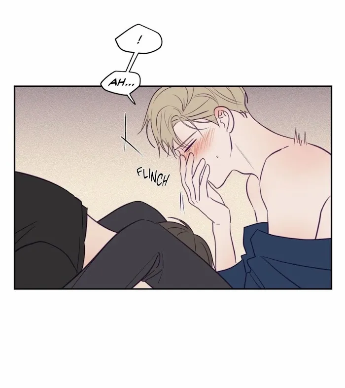 Viewfinder (Ez) - Chapter 50 Page 34