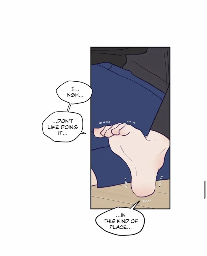 Viewfinder (Ez) - Chapter 50 Page 35