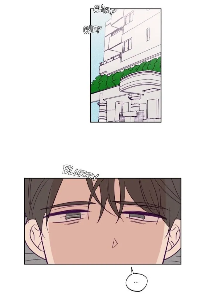 Viewfinder (Ez) - Chapter 51 Page 1