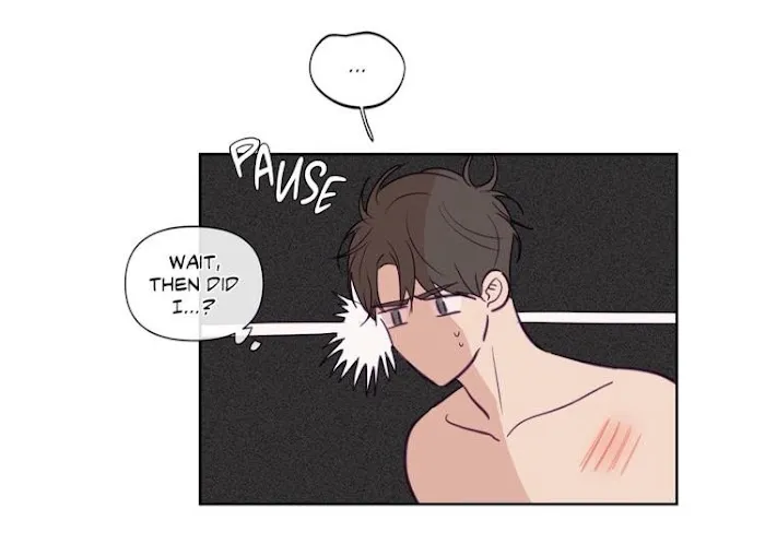 Viewfinder (Ez) - Chapter 51 Page 3