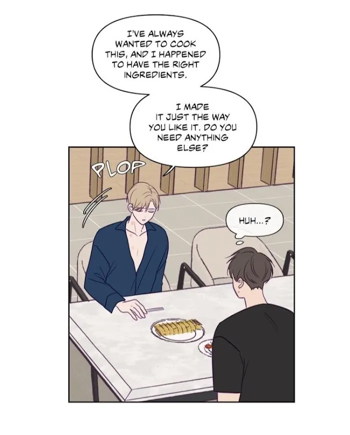 Viewfinder (Ez) - Chapter 51 Page 7