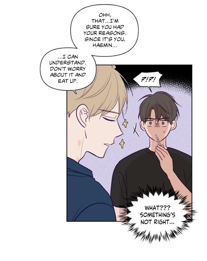 Viewfinder (Ez) - Chapter 51 Page 9