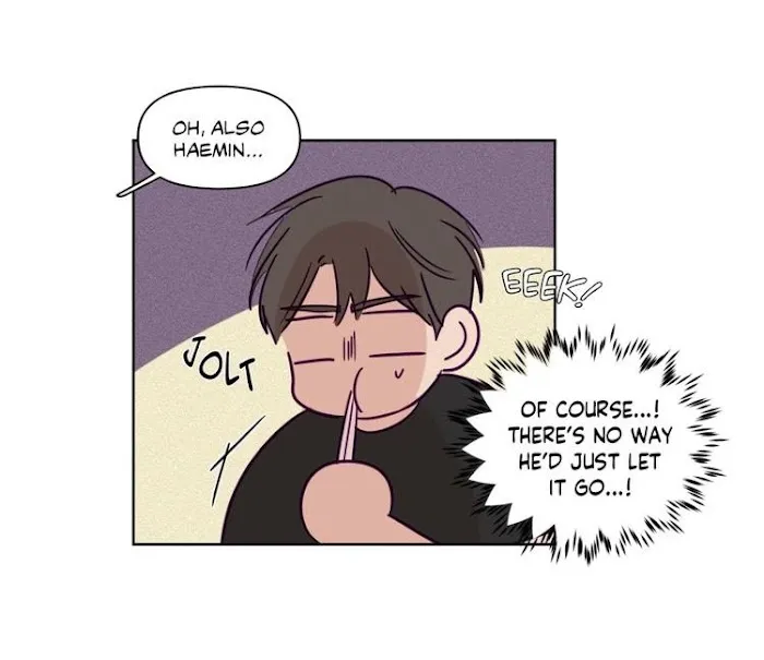 Viewfinder (Ez) - Chapter 51 Page 10