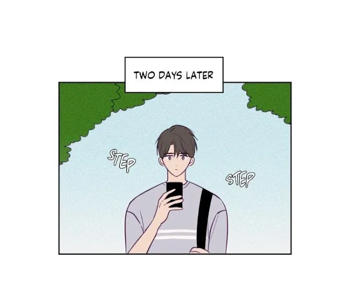 Viewfinder (Ez) - Chapter 51 Page 15