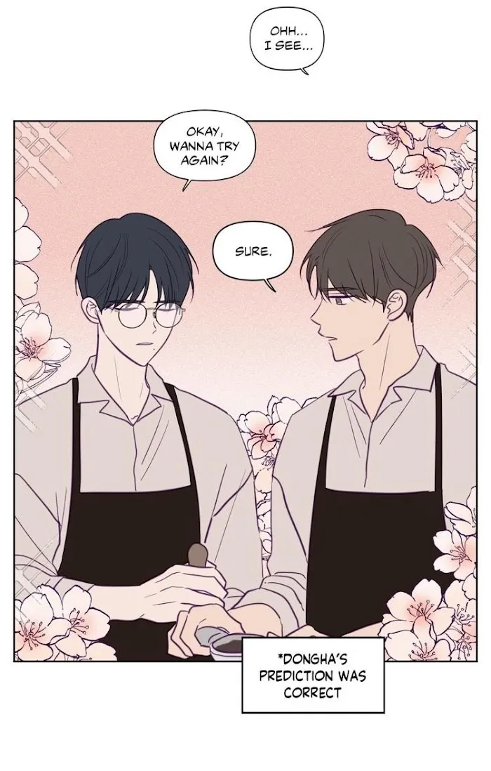 Viewfinder (Ez) - Chapter 51 Page 23