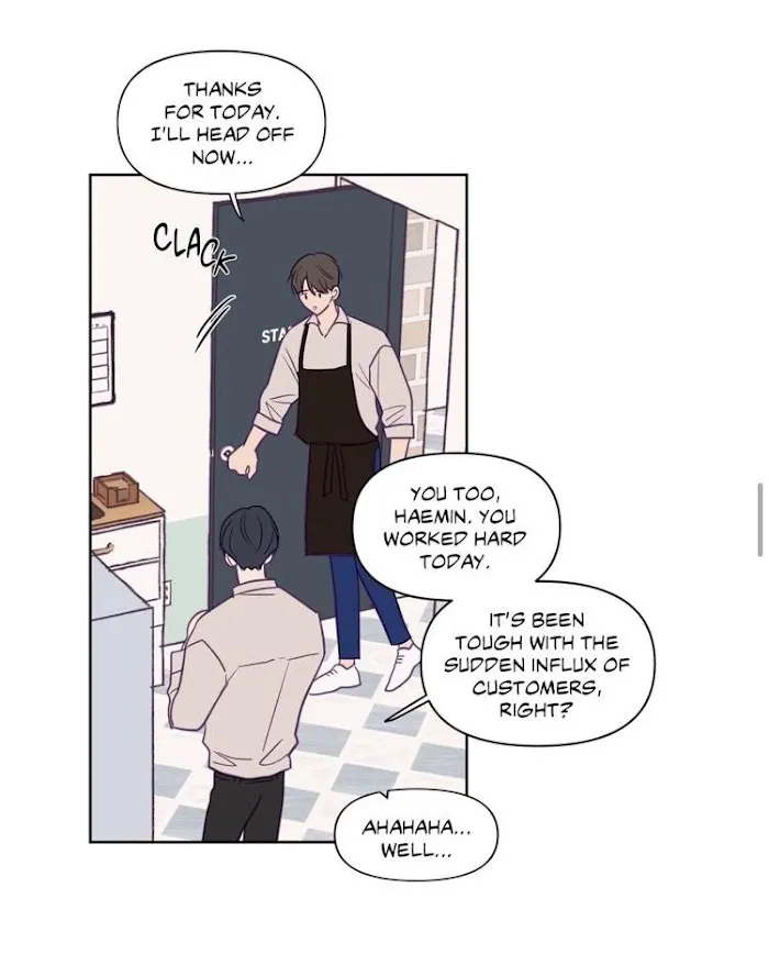 Viewfinder (Ez) - Chapter 51 Page 24