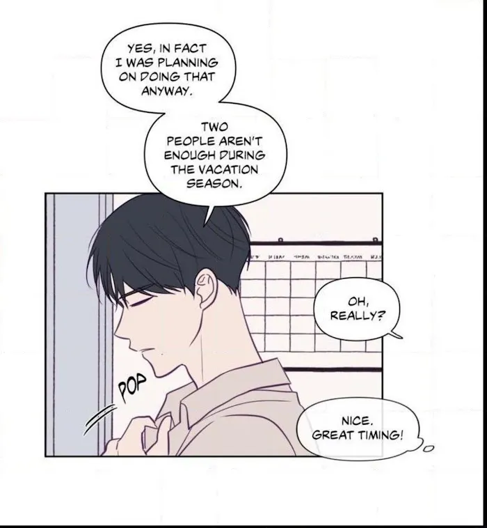 Viewfinder (Ez) - Chapter 51 Page 26