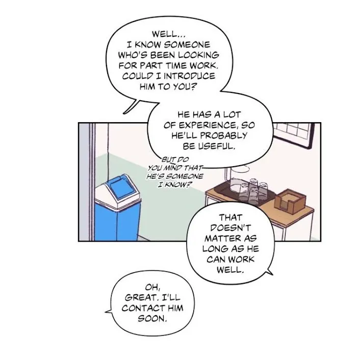 Viewfinder (Ez) - Chapter 51 Page 27