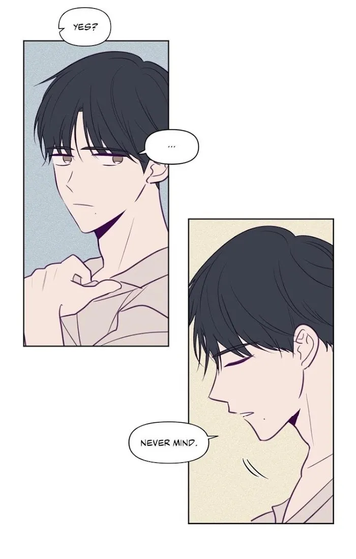 Viewfinder (Ez) - Chapter 51 Page 29