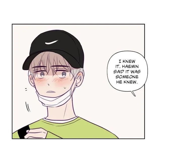 Viewfinder (Ez) - Chapter 51 Page 36