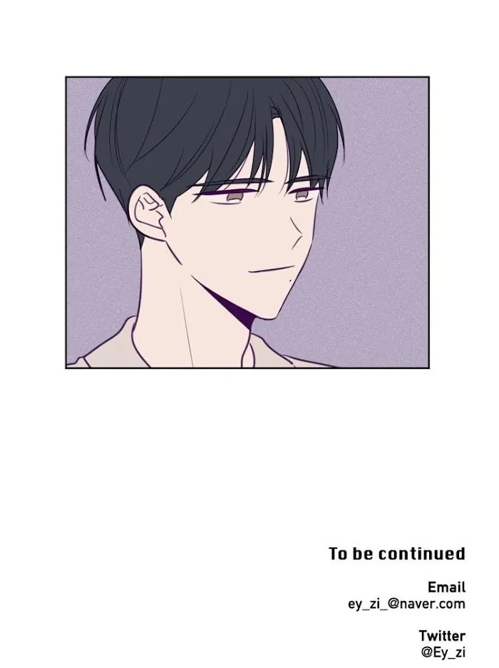 Viewfinder (Ez) - Chapter 51 Page 38