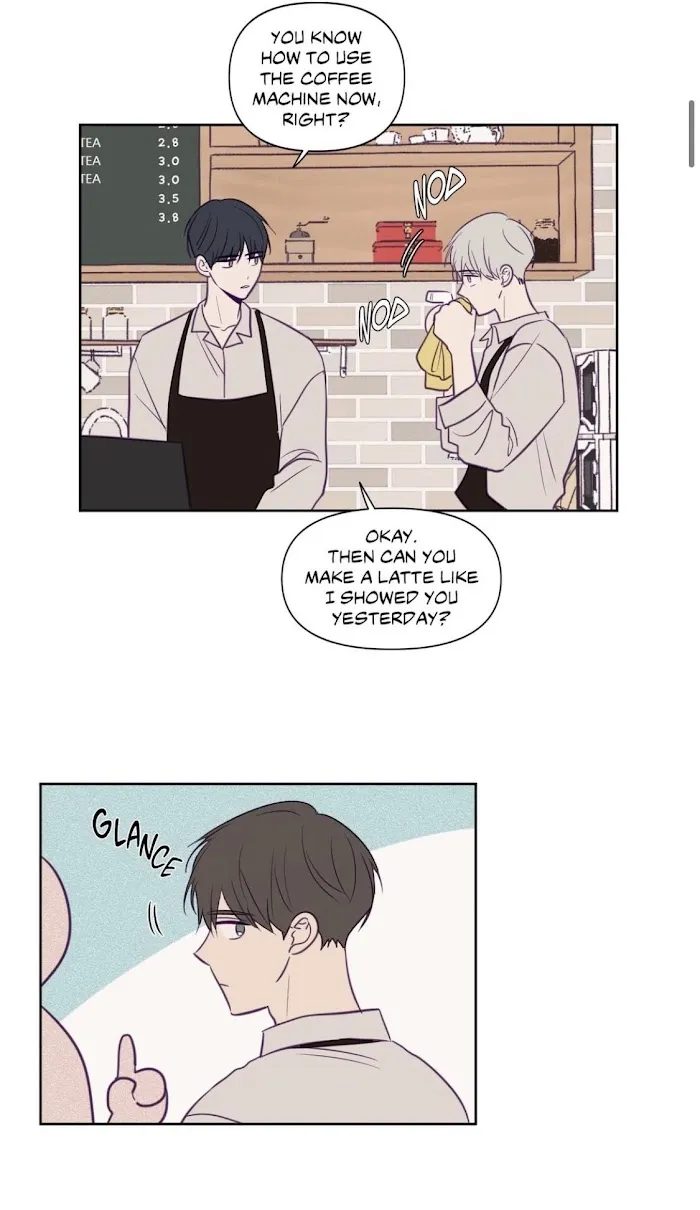 Viewfinder (Ez) - Chapter 52 Page 3