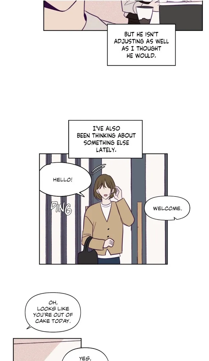 Viewfinder (Ez) - Chapter 52 Page 6