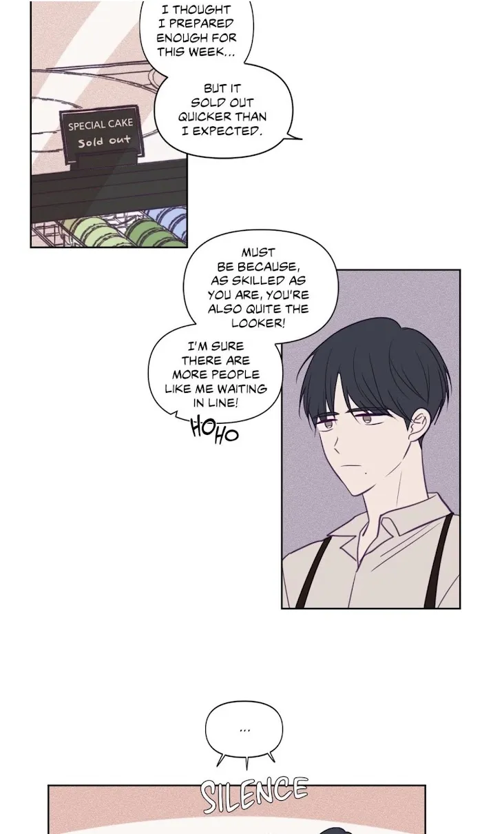 Viewfinder (Ez) - Chapter 52 Page 7