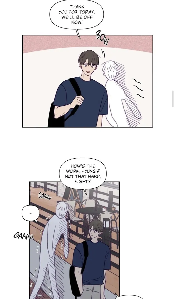 Viewfinder (Ez) - Chapter 52 Page 11