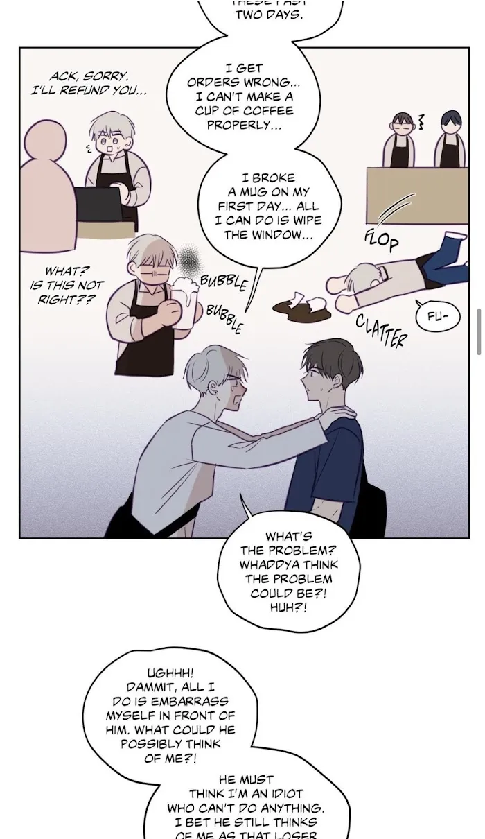 Viewfinder (Ez) - Chapter 52 Page 13