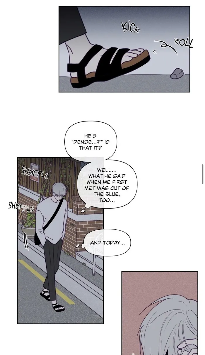 Viewfinder (Ez) - Chapter 52 Page 16