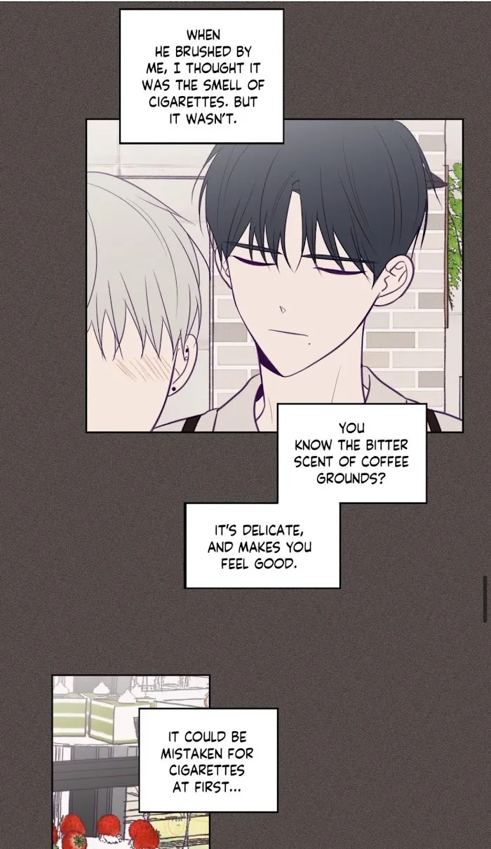 Viewfinder (Ez) - Chapter 52 Page 23