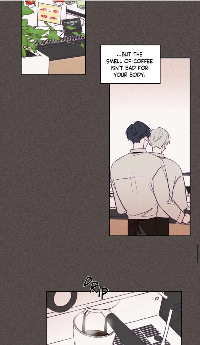 Viewfinder (Ez) - Chapter 52 Page 24