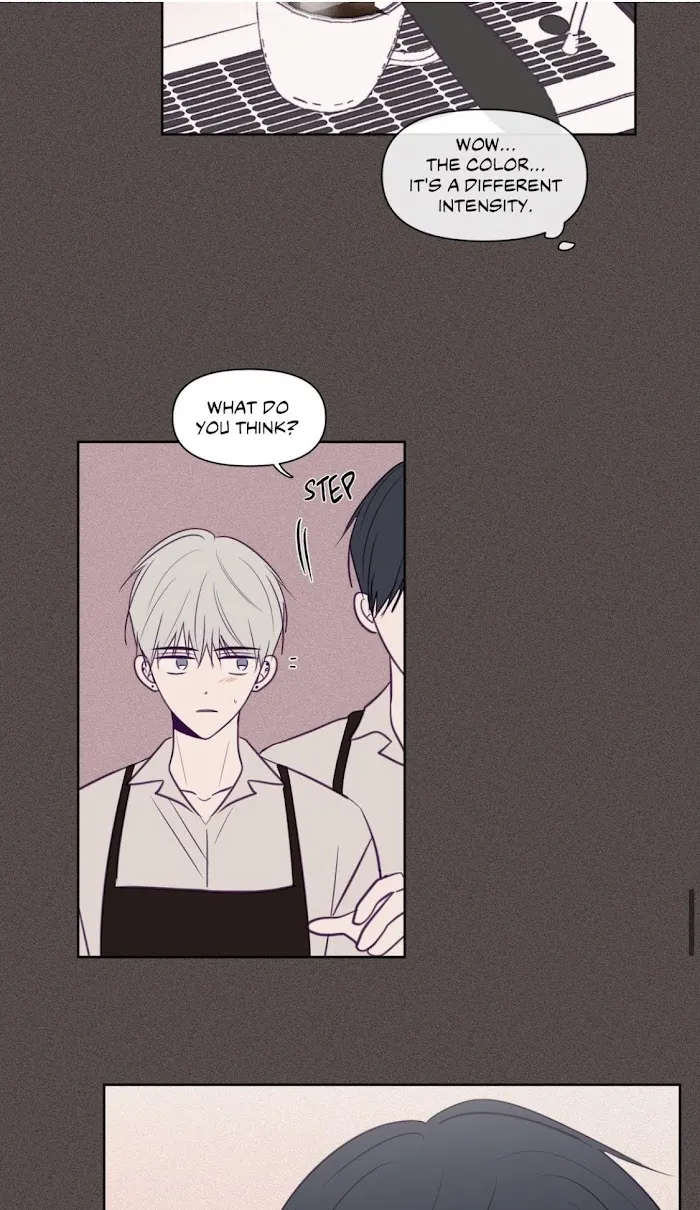 Viewfinder (Ez) - Chapter 52 Page 25