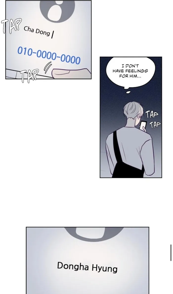 Viewfinder (Ez) - Chapter 52 Page 28