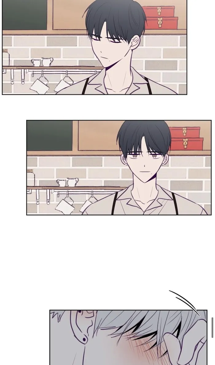 Viewfinder (Ez) - Chapter 52 Page 29