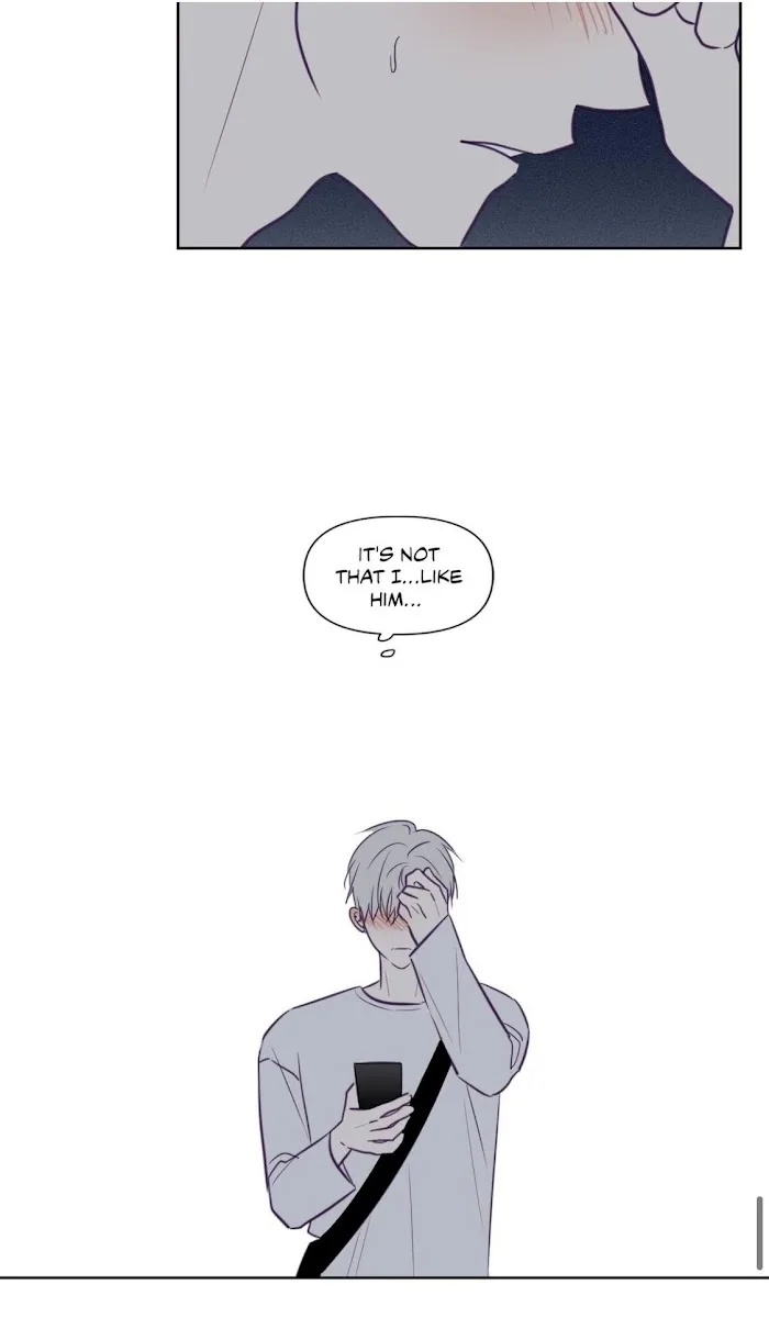 Viewfinder (Ez) - Chapter 52 Page 30