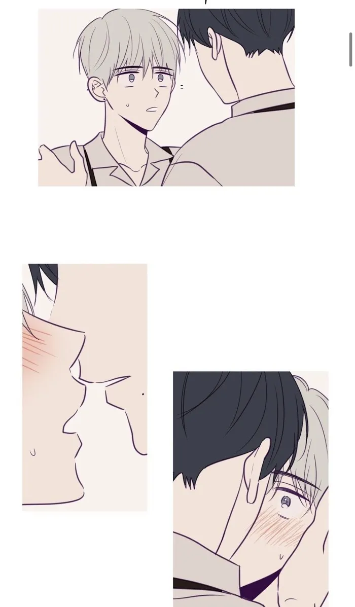 Viewfinder (Ez) - Chapter 53 Page 3