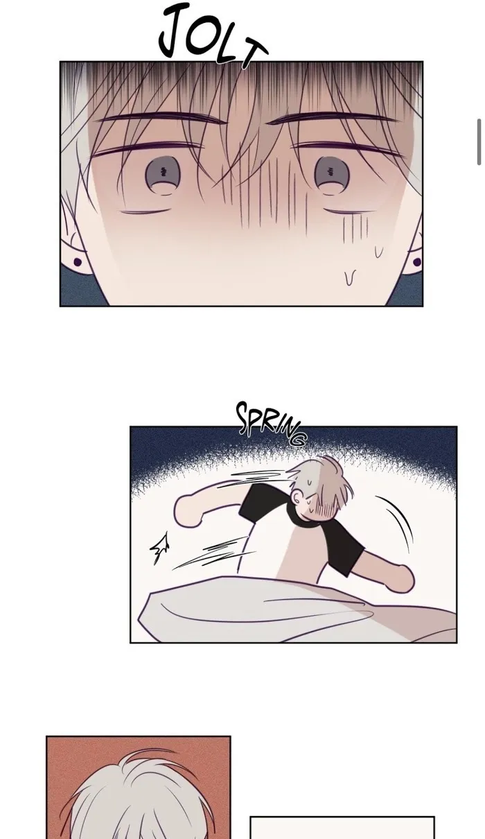 Viewfinder (Ez) - Chapter 53 Page 6