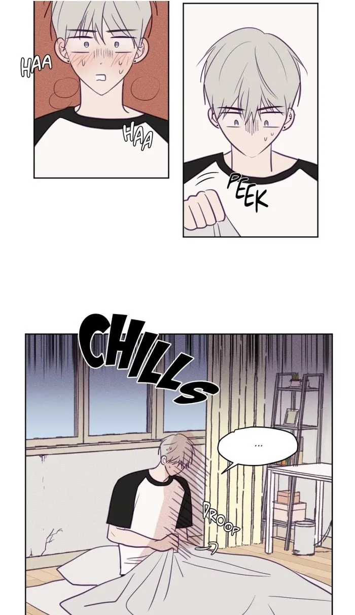 Viewfinder (Ez) - Chapter 53 Page 7