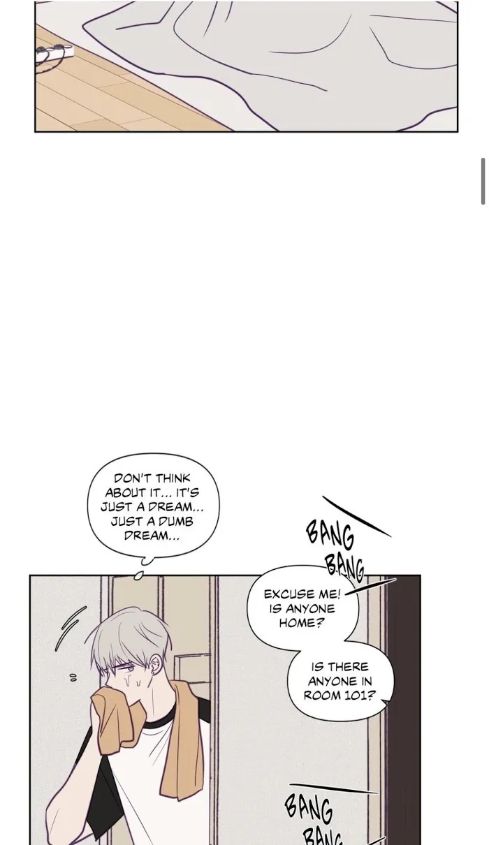 Viewfinder (Ez) - Chapter 53 Page 8