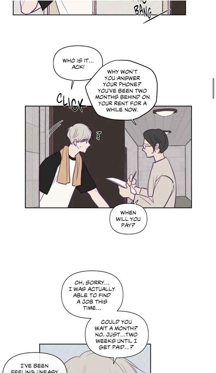 Viewfinder (Ez) - Chapter 53 Page 9