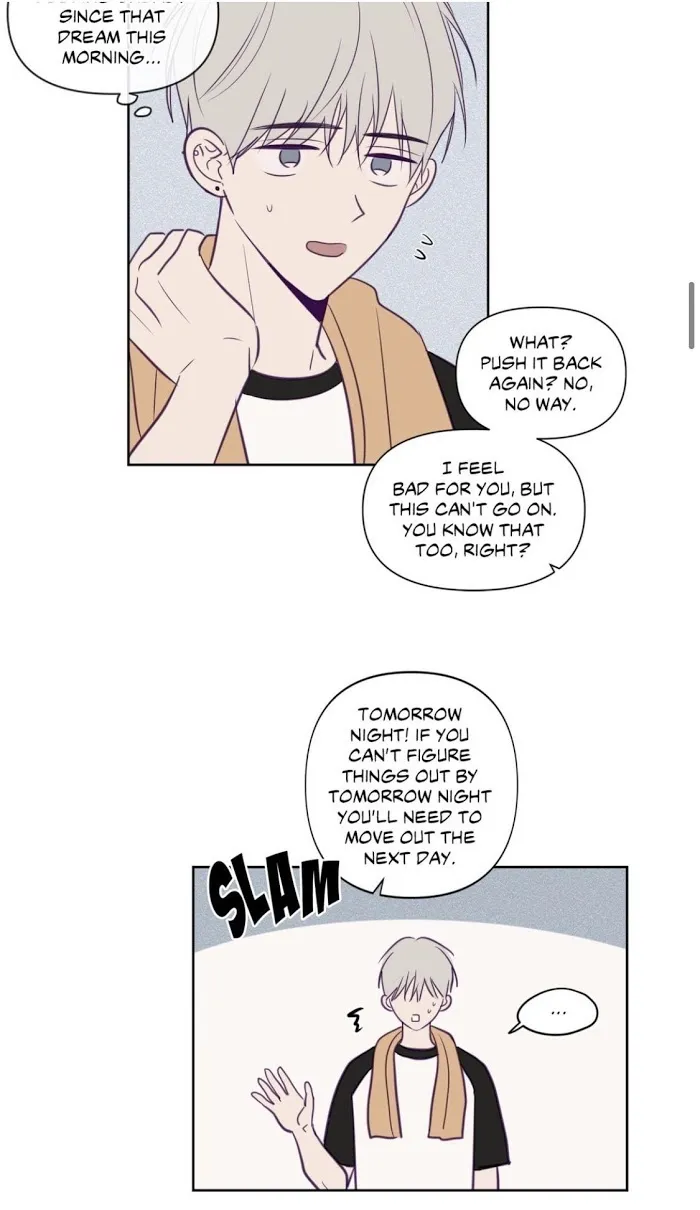 Viewfinder (Ez) - Chapter 53 Page 10