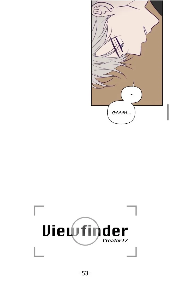 Viewfinder (Ez) - Chapter 53 Page 15