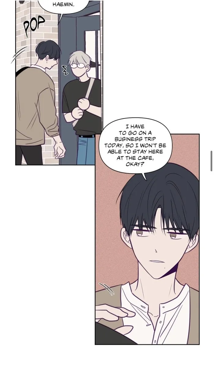 Viewfinder (Ez) - Chapter 53 Page 17