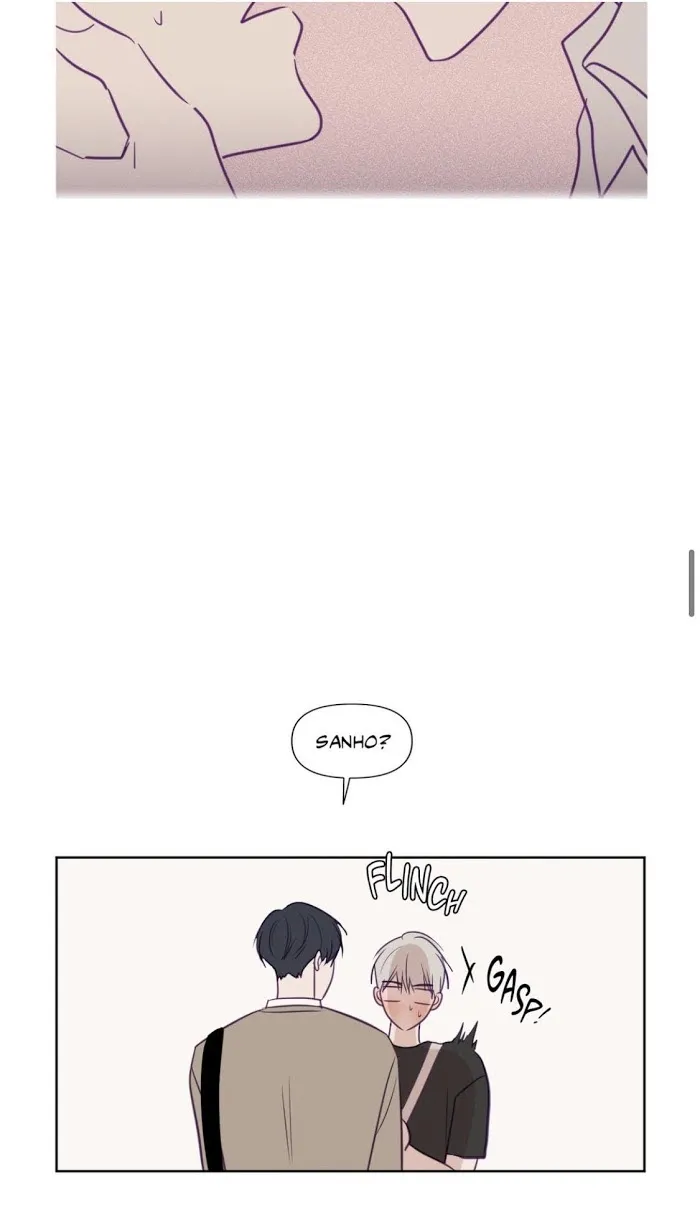 Viewfinder (Ez) - Chapter 53 Page 19
