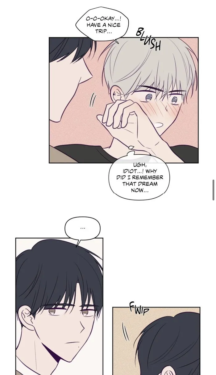 Viewfinder (Ez) - Chapter 53 Page 20