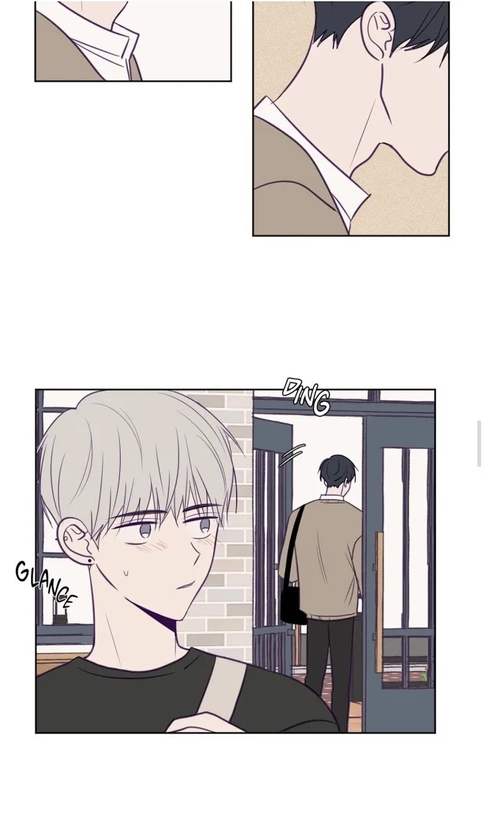Viewfinder (Ez) - Chapter 53 Page 21