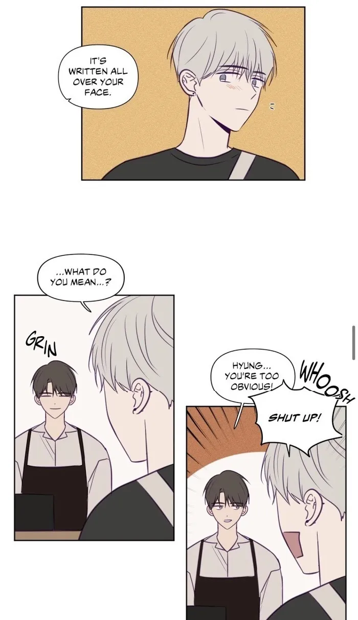 Viewfinder (Ez) - Chapter 53 Page 22