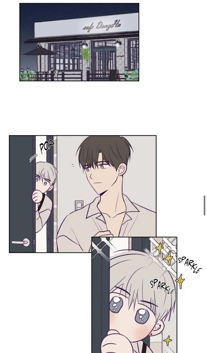Viewfinder (Ez) - Chapter 53 Page 23
