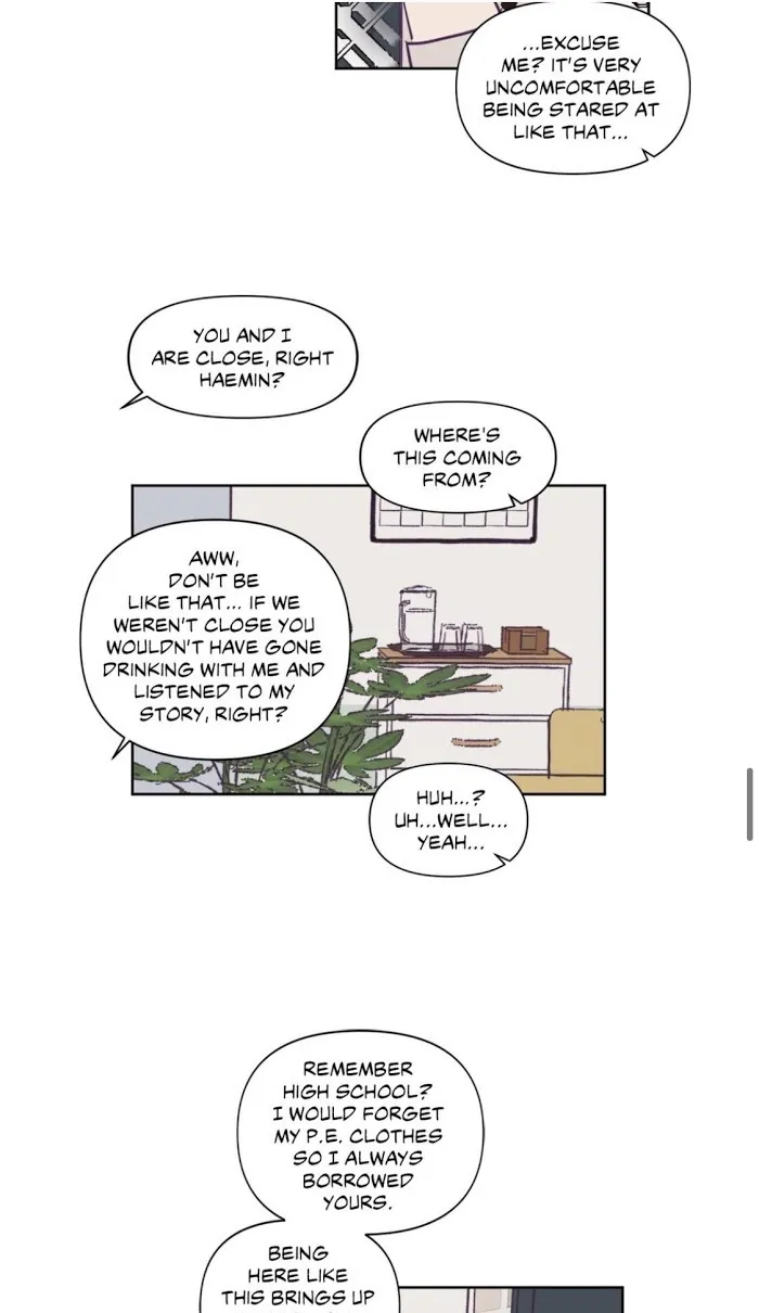 Viewfinder (Ez) - Chapter 53 Page 24
