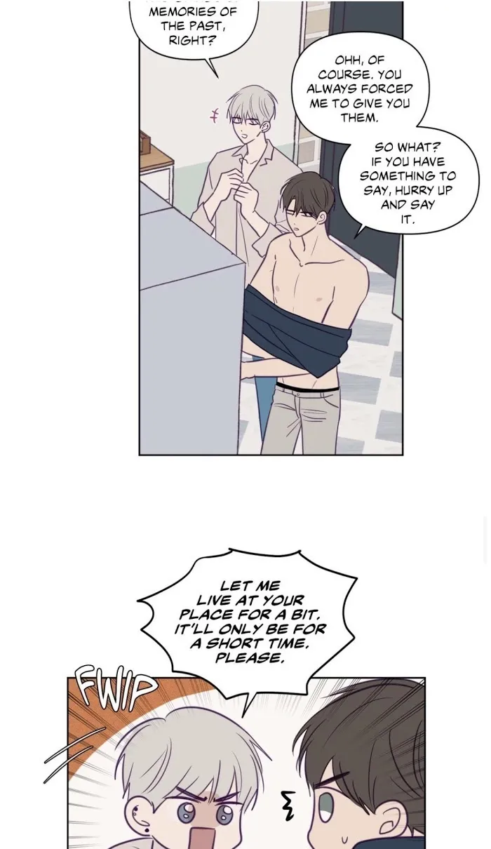 Viewfinder (Ez) - Chapter 53 Page 25