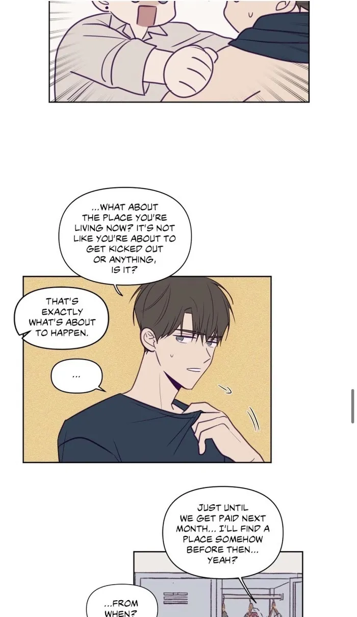 Viewfinder (Ez) - Chapter 53 Page 26