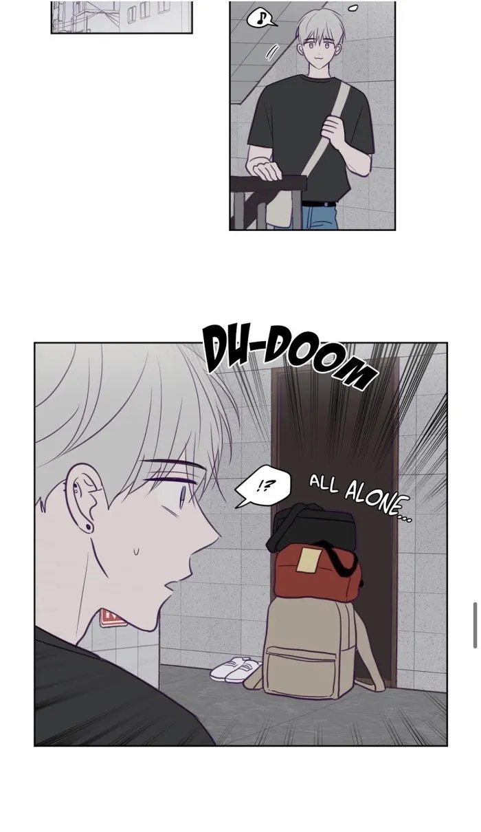 Viewfinder (Ez) - Chapter 53 Page 30