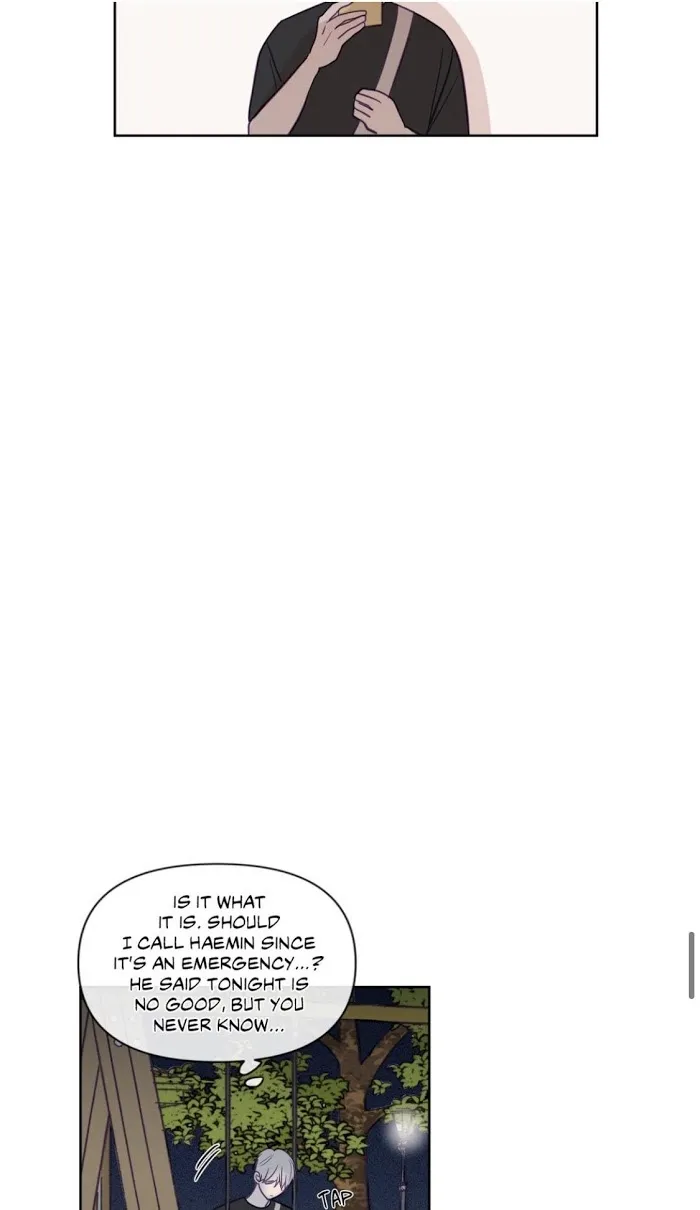 Viewfinder (Ez) - Chapter 53 Page 32