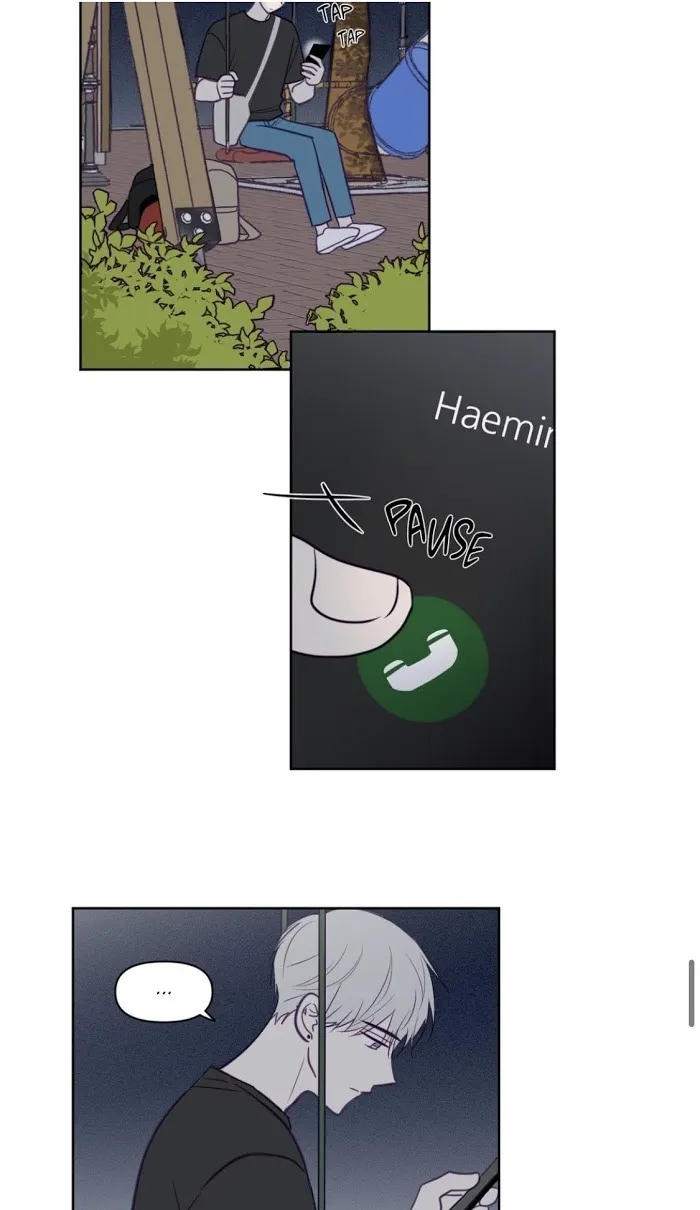 Viewfinder (Ez) - Chapter 53 Page 33