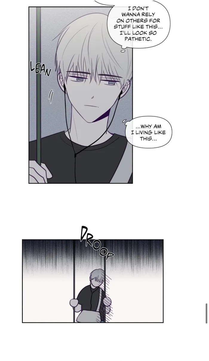 Viewfinder (Ez) - Chapter 53 Page 35