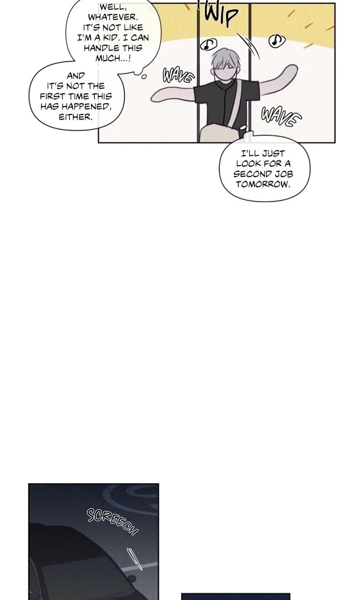Viewfinder (Ez) - Chapter 53 Page 36