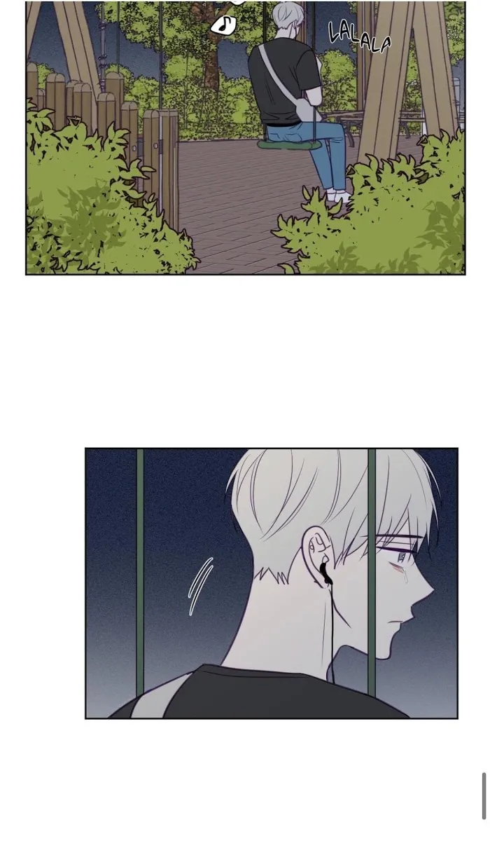 Viewfinder (Ez) - Chapter 53 Page 38