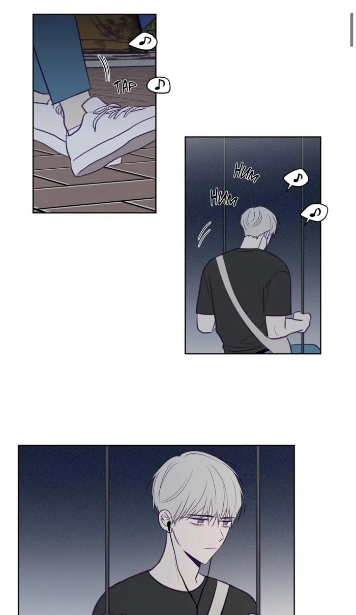 Viewfinder (Ez) - Chapter 54 Page 1